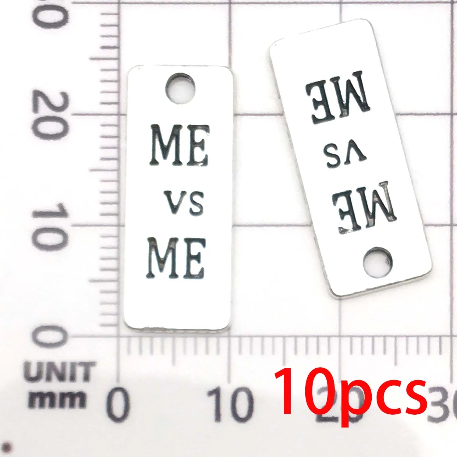 10/13pcs Antique Silvery Fitness Equipment Charms Alloy Weightlifting, Dumbbell Pendants for DIY Jewelry Making Accessories