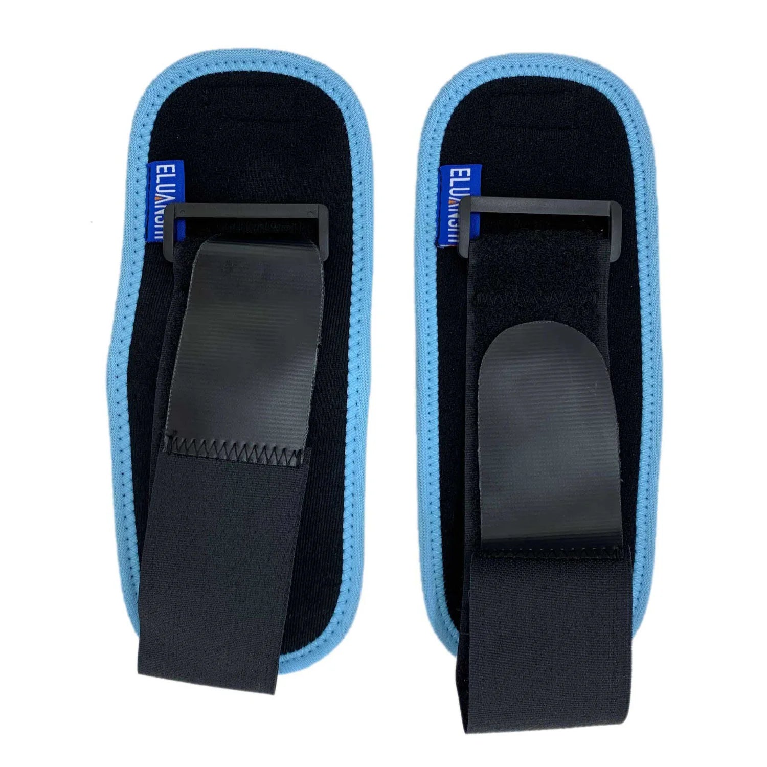 1 Piece Adjustable Wristband Brace Sport accessories Wrist Wrap Bandage Support Band Gym Strap Safety Tennis Fitness