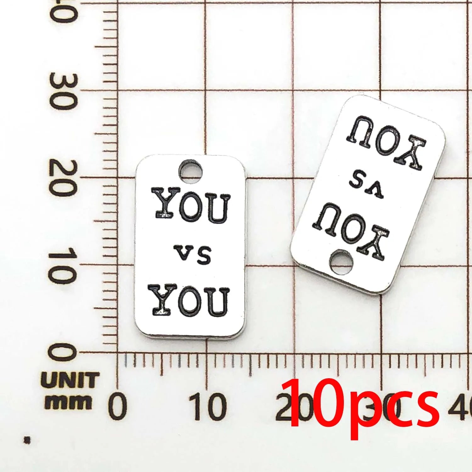 10/13pcs Antique Silvery Fitness Equipment Charms Alloy Weightlifting, Dumbbell Pendants for DIY Jewelry Making Accessories