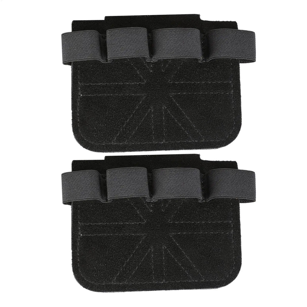 1 Pair Gym Workout Gloves - Leather Anti-Slip Fitness Grips for Weight Lifting, Deadlifts, Pull-Ups, Dumbbell & Kettlebell