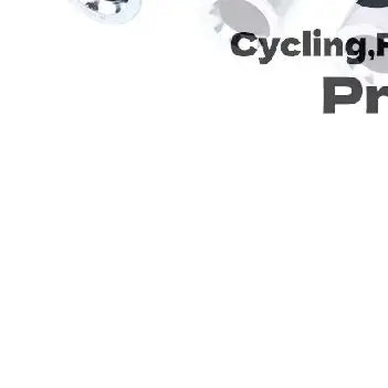 "Fitness Equipment Accessories: 5pcs Pulley Machine Cable Stopper, Ball Terminals for 5mm & 6mm Cables"