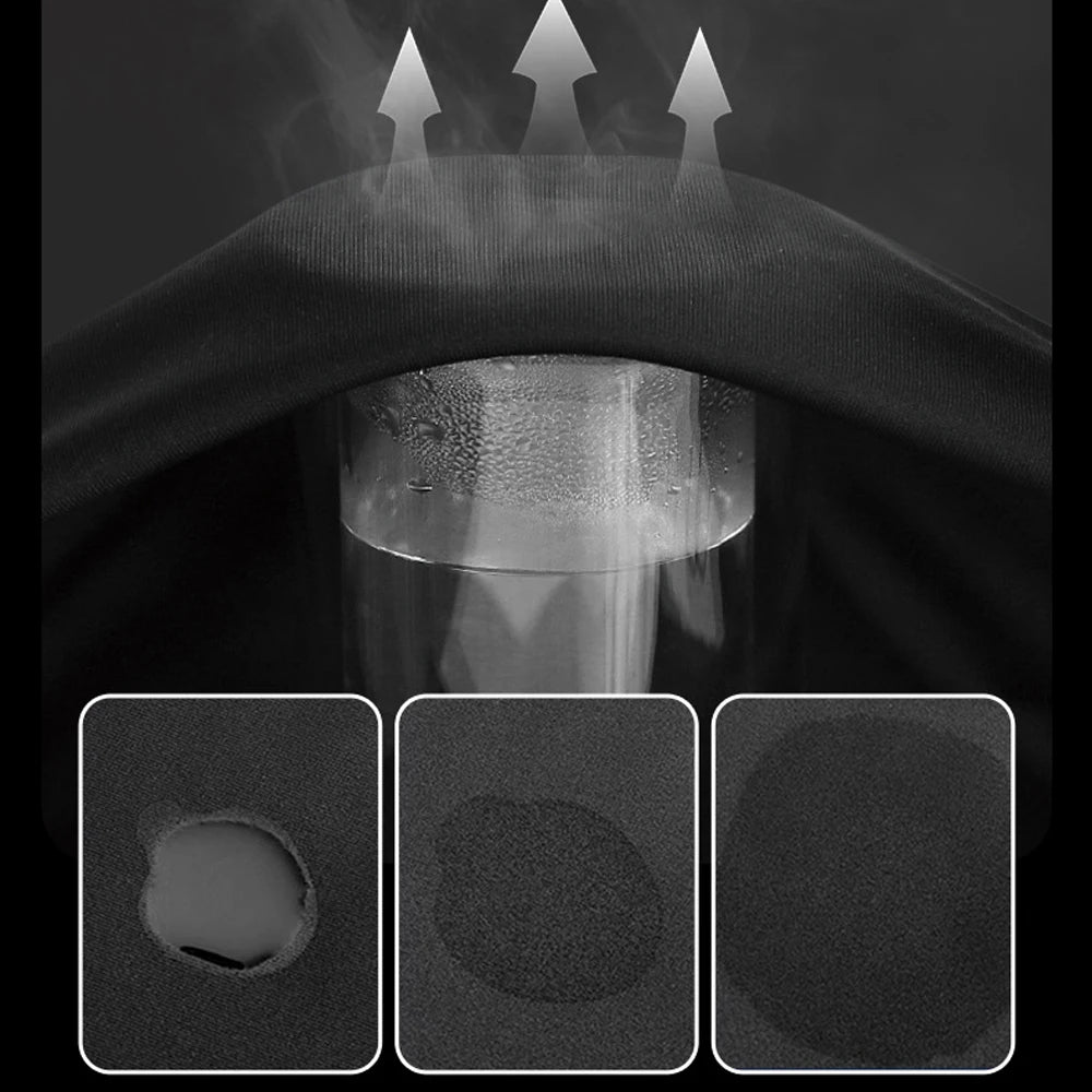 1 Pcs Sports Padded Arm Sleeves Protective Compression Elbow Pad Basketball Football Volleyball Soccer Gym Sport Arm Guards Home