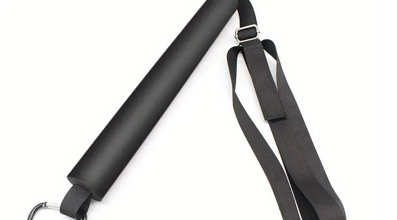 .Practice Volleyball Spike Training Accessories Adjustable Trainer Volleyball Assist System Outdoor Volleyball Training Sports..