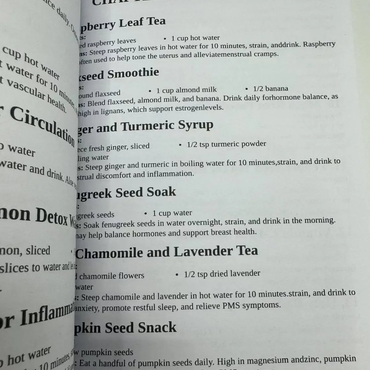 1000 Powerful Remedies Home Apothecary Book New Natural Doctor Book For Wellness