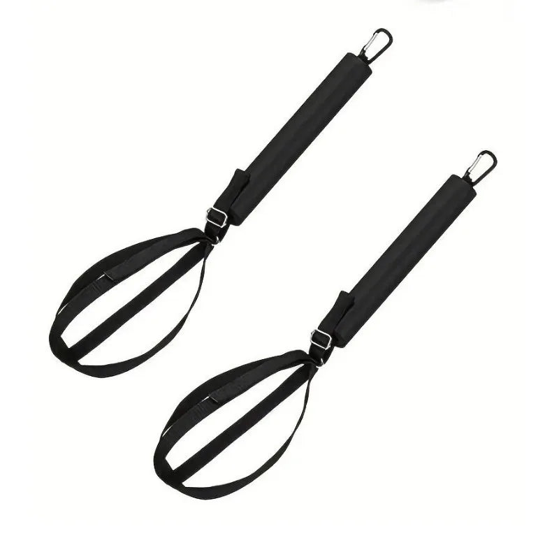 .Practice Volleyball Spike Training Accessories Adjustable Trainer Volleyball Assist System Outdoor Volleyball Training Sports..