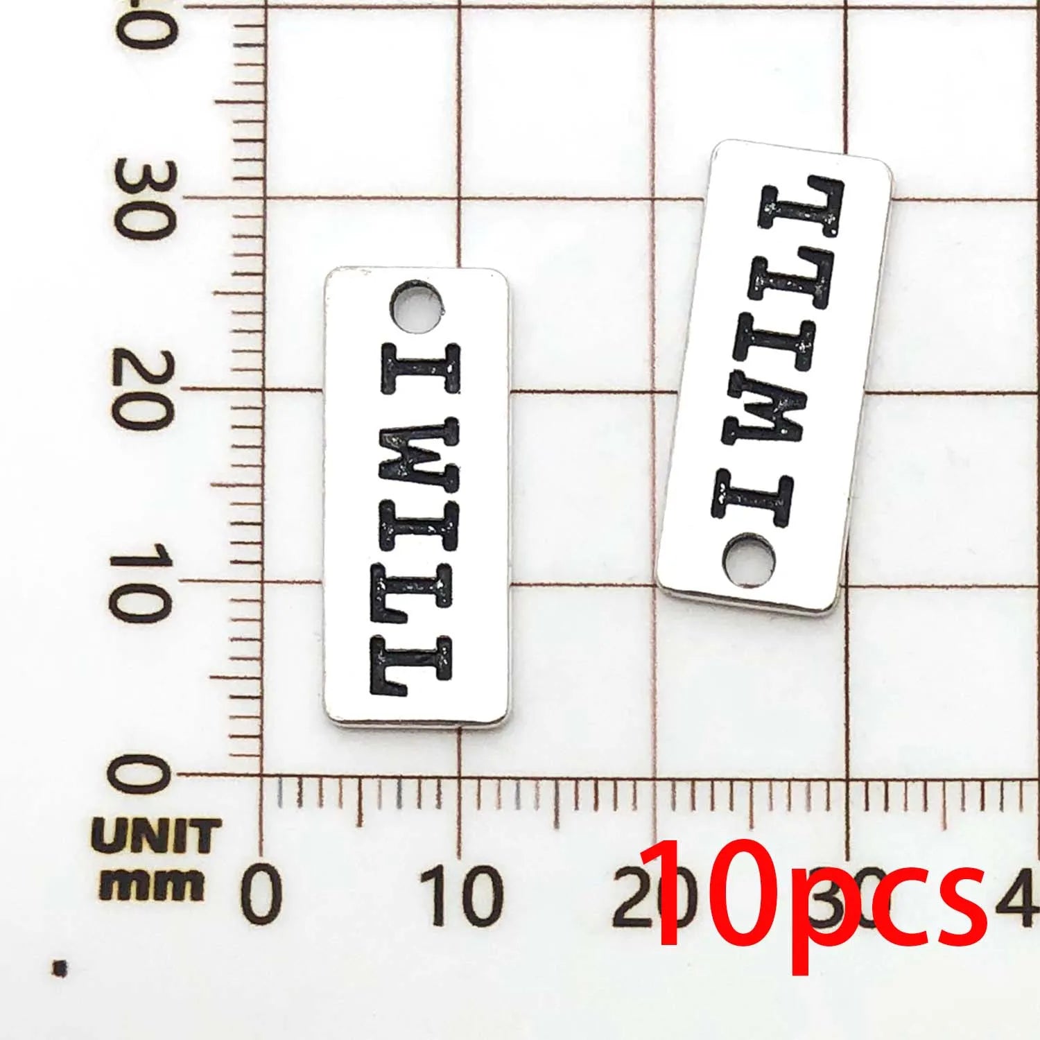 10/13pcs Antique Silvery Fitness Equipment Charms Alloy Weightlifting, Dumbbell Pendants for DIY Jewelry Making Accessories