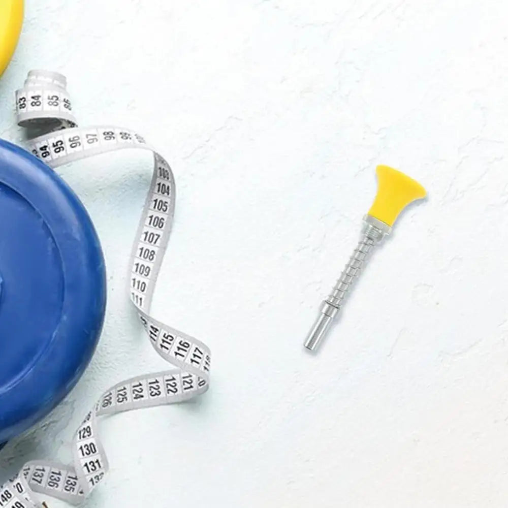 1pcs Magnetic Fitness Equipment Bolt Weight Stack Pin Fitness Equipment Strength Training Gym Sports Replacement Accessories