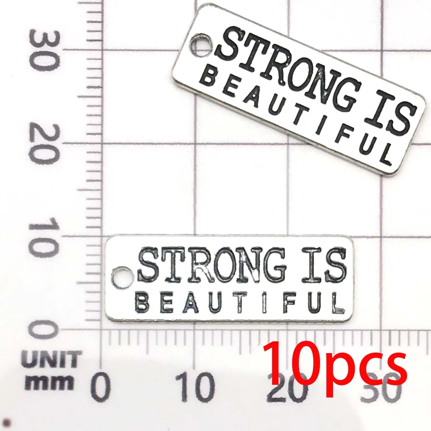 10/13pcs Antique Silvery Fitness Equipment Charms Alloy Weightlifting, Dumbbell Pendants for DIY Jewelry Making Accessories