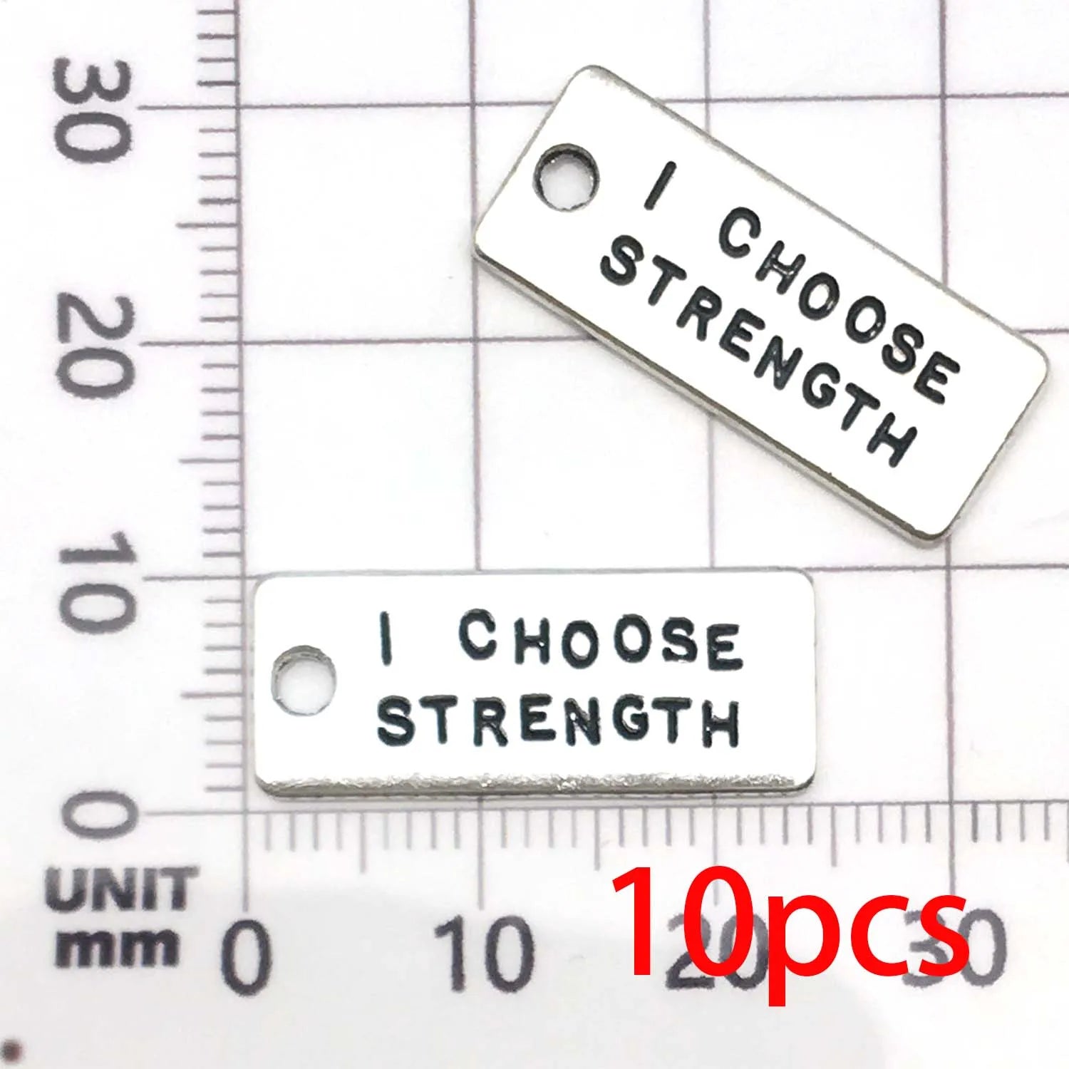 10/13pcs Antique Silvery Fitness Equipment Charms Alloy Weightlifting, Dumbbell Pendants for DIY Jewelry Making Accessories