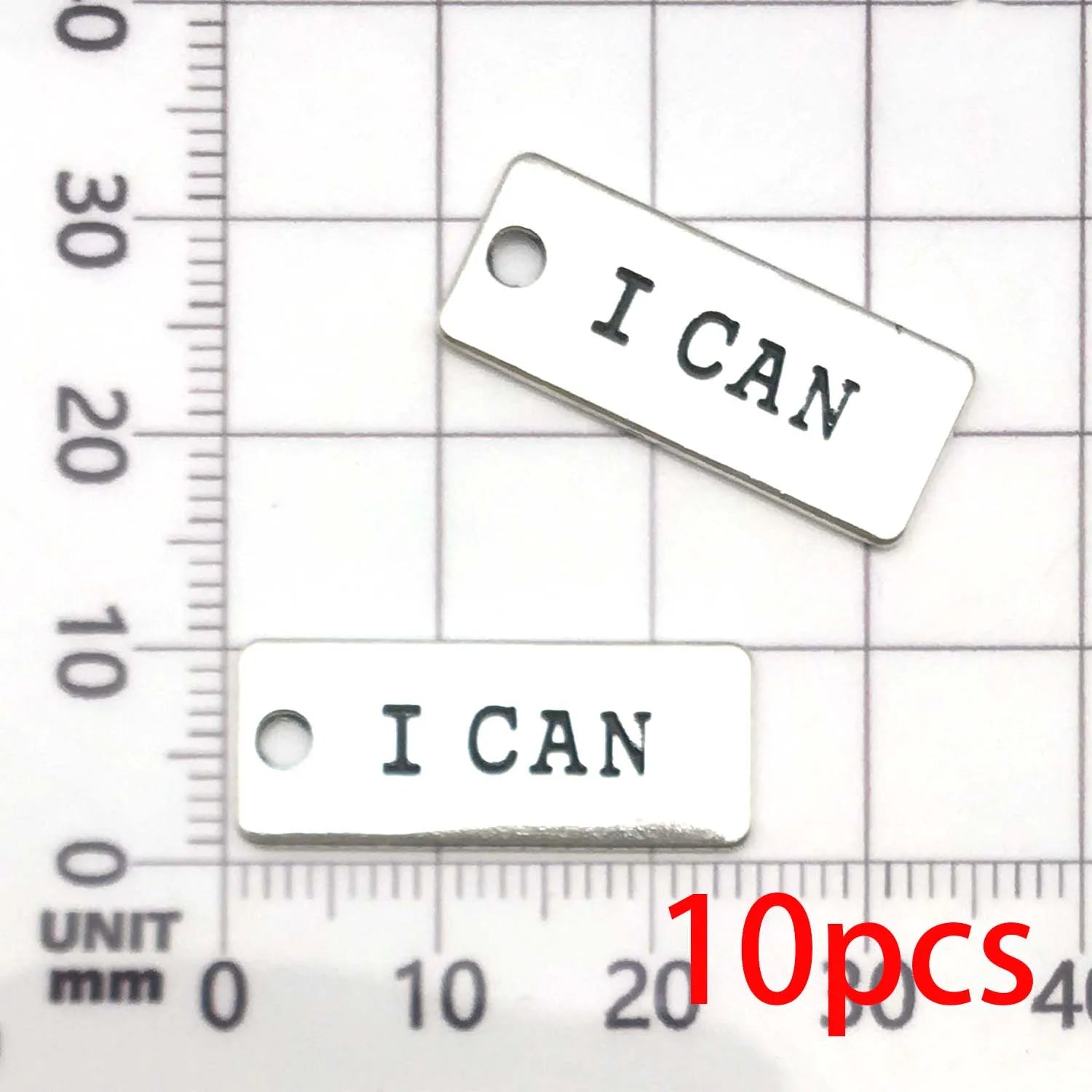 10/13pcs Antique Silvery Fitness Equipment Charms Alloy Weightlifting, Dumbbell Pendants for DIY Jewelry Making Accessories