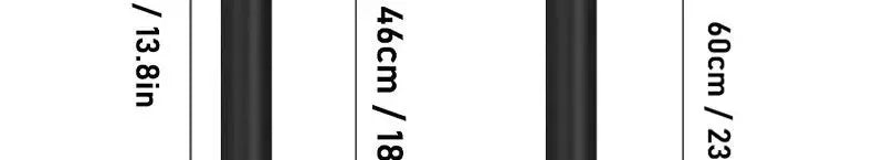 .Practice Volleyball Spike Training Accessories Adjustable Trainer Volleyball Assist System Outdoor Volleyball Training Sports..