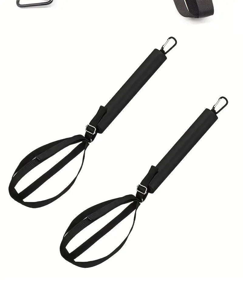 .Practice Volleyball Spike Training Accessories Adjustable Trainer Volleyball Assist System Outdoor Volleyball Training Sports..