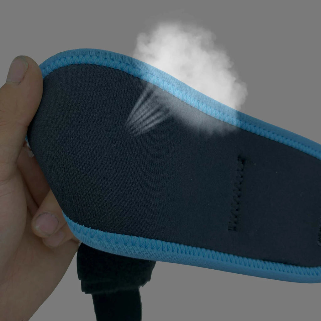 1 Piece Adjustable Wristband Brace Sport accessories Wrist Wrap Bandage Support Band Gym Strap Safety Tennis Fitness