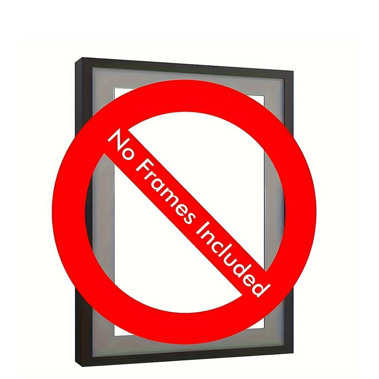 1pc Chakras Knowledge Yoga and Meditation Vintage Poster - Energize Your Home With A Balance and Wellness Print (No Frame)